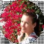Ирина Козинец