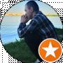 Dmytro B.