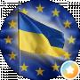 Олександр Лунін