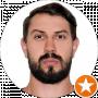 Михайло Коноваленко