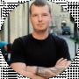 Дмитрий Хиврич