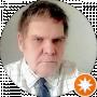Владислав Крашевский