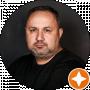Владимир