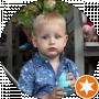 Alex M