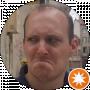 Chris Carless