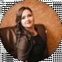 Вікторія Бондарчук