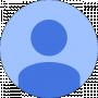 Artem
