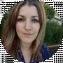 Struk Iryna