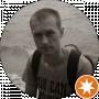 Артем Кухарчук