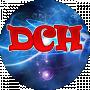 DmitriCHannel