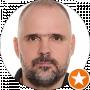 Pavlo Boiarchuk