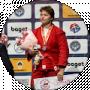 Валентина Арутюнова
