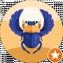 Oleh Filipchuk