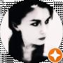 Анна Комарова