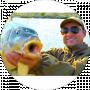 Рыбалим с удовольствием Fishing Studio