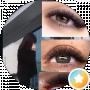 Tatianka pro_lash83