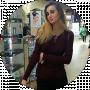 Наташа Сандорик