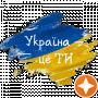 Сергій Серга