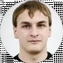 Samantsov Alexander