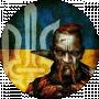 Leonid pro100