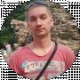 Євгеній Іванютенко