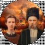 Іван Тебякін