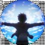 polix