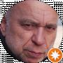 Horst Jaße