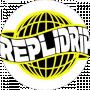 Repli Drip