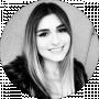 Eugenia Gazaryan