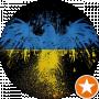 ANTICORROSIVE_ UA