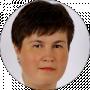 Ирина Мосиенко