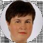 Ирина Мосиенко