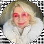 Елена Высочина
