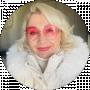 Елена Высочина