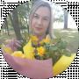 Ірина Алейнічева
