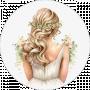 nastya love