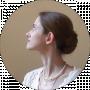 Nancy Smith