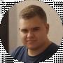 Богдан Павленко