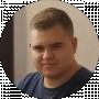 Богдан Павленко
