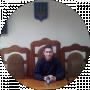 Назар Проценко