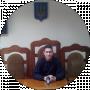 Назар Проценко