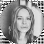 Катерина Бєлоусова