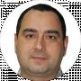 Роман Валійов