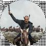 Тімур Косянець