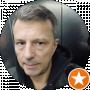 Дмитрий Немиров