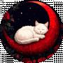 Анна Савченко