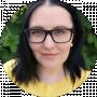 Алла Іващенко