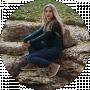 Анна Касинец