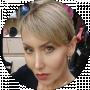 Лана Орнацкая